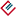 декор-стекло.рф favicon