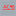 декор-строй46.рф favicon