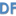 декоформ.рф favicon