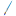 декупаждекор.рф favicon