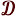 декупаж.рф favicon