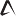 делаемивенты.рф favicon