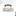 делаемкровати.рф favicon