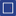 делаемлюки.рф favicon
