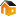 делаем-правильно.рф favicon