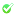 делаем-ремонт-под-ключ.рф favicon