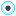делаем-сайт.рф favicon