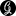 делай-ровно.рф favicon