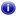 деловаяпресса.рф favicon