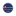деловои.рф favicon
