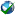 деловоймир39.рф favicon