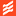 деловойсайт.рф favicon