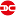 деловой-софт.рф favicon