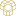 деловспорте.рф favicon