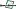 делоиденьги.рф favicon