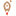 делосердца.рф favicon