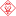 дело-принт.рф favicon
