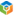 дело7.рф favicon