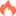дельта-кроссфит.рф favicon