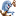 дельфинарийейск.рф favicon