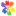 дельфиниум.рф favicon