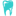 дельфин-краснодар.рф favicon
