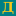 дельфин-сочи.рф favicon