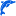 дельфин51.рф favicon