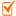 демеркуризация.рф favicon