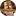 демидовская-тушенка.рф favicon