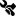 демонтажказань.рф favicon