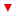 демонтажметаллинвест.рф favicon