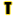 демонтаж-крд.рф favicon