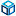 демонтаж-металл-строй.рф favicon