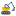 демонтаж-профи.рф favicon