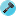 демонтаж-хабаровск.рф favicon