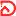 демонтаж-экспресс.рф favicon