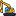демонтаж-77.рф favicon