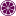 денежныйпоток.рф favicon