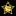 денисшато.рф favicon