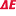 денсаулык.kz favicon