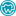 денталик.рф favicon