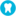 денталковров.рф favicon