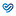 дентальк.рф favicon