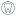 дентамикс.рф favicon