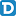 дентарт-нк.рф favicon