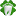 дента-вайт.рф favicon