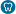 дента-губкин.рф favicon
