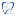 дент-сервис.рф favicon