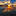 деньгибезпроцентов.рф favicon
